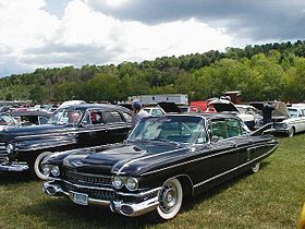 1959 Cadillac Fleetwood.jpg